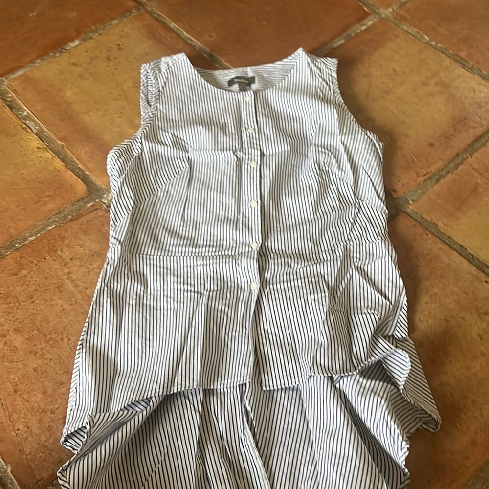 Neiman Marcus top